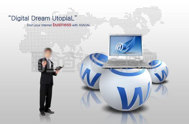 數(shù)字時(shí)代電腦廣告設(shè)計(jì)的關(guān)鍵要素