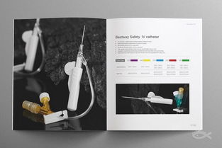 藍(lán)瑪設(shè)計(jì) 專(zhuān)業(yè)品牌設(shè)計(jì)與策劃服務(wù)，塑造獨(dú)特品牌形象