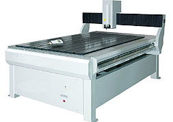 尚藝廣告 專(zhuān)業(yè)設(shè)計(jì)服務(wù)助力揚(yáng)州企業(yè)品牌升級(jí)與形象塑造