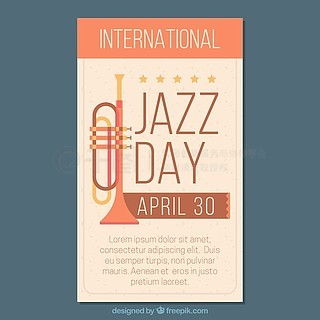 免費(fèi)獲取專業(yè)喇叭廣告設(shè)計(jì)素材 千圖網(wǎng)平面廣告圖片資源與企業(yè)咨詢指導(dǎo)