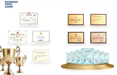 新視窗企業(yè)管理咨詢 助力企業(yè)高效發(fā)展的專業(yè)伙伴