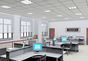 深圳簡(jiǎn)卓杰企業(yè)管理咨詢強(qiáng)勢(shì)進(jìn)駐貴州，為本土企業(yè)注入發(fā)展新動(dòng)能