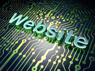 網站設計與開發 從概念到上線的完整指南