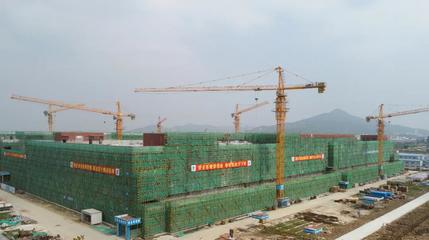 珠海經濟技術開發區政府招商引資服務網站設計與開發方案